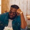 Ike - Zubi lyrics