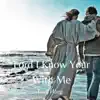 Lord I Know Your With Me (Acoustic) - Single album lyrics, reviews, download