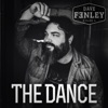 The Dance - Single