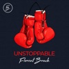 Unstoppable - Single