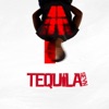 Tequila - Single