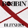 BOBBIN - Single