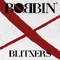 BOBBIN - BLITZERS lyrics