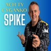 Ach Ty Cyganko - Single