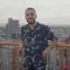 Luj luj - Single