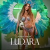 Ludara (Momentum 2023) - Single