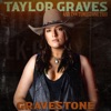 Gravestone - Single