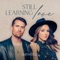 Still Learning Love artwork