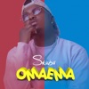 Omaema - Single, 2019