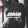 Sonam - Single album lyrics, reviews, download