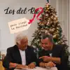 Pero Llegó la Navidad - Single album lyrics, reviews, download