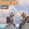 Tuggie Spot - Single, 2023