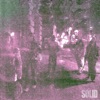 Solid - EP