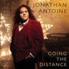 Going the Distance - Jonathan Antoine & Royal Philharmonic Orchestra