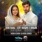 Tere Naal - Aye Musht-E-Khaak (Original Score) artwork