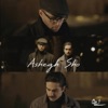 Ashegh Sho - Single