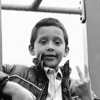 switching tongues - Single