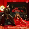 Dil Bechara - Single