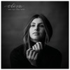 Elisa - ...Dass Mein Herz Bricht