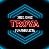 Troya - Single