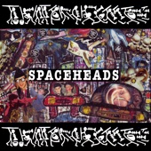 Spaceheads - Bella Ciao