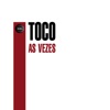 As Vezes - Single