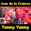 Yummy Yummy - Single