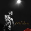 Ana e Maria - Single