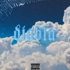 Diabla - Single