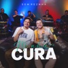 Sem Reznha Acústico: Minha Cura (Cover) - Single