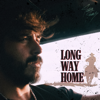 Long Way Home - Jessta James