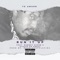 Run It Up (feat. Ramboy Scoob & Stacks Da Great) - Yz Amarr lyrics