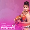 Reina de Reinas - 12 Aniversario