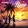 Brew Summer - Single