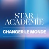 Changer le monde - Single