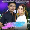 Sia Sia Mengharap Cintamu (feat. Gerry Mahesa) - Single