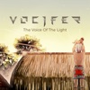 The Voice of the Light - Single