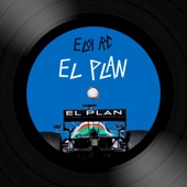 El Plan artwork