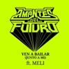 Ven a Bailar - Single