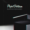 Black Box: Reimagined - EP