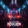 Requiem