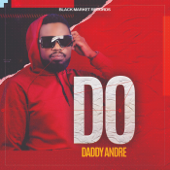 Do - EP - Daddy Andre