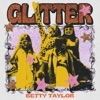 Glitter - Single