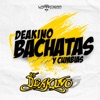 Deakino Bachatas y Cumbias