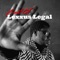 Zwa Nga Bien (feat. Sista Becky) - Lexxus Legal lyrics