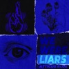We Were Liars - Single