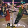 Cry Like a Baby - Single