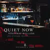Quiet Now album lyrics, reviews, download