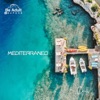 Mediterraneo - Single