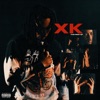 XK: The First EP